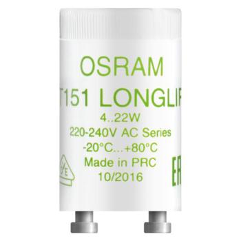  STARTER OSR ST151 Longlife 