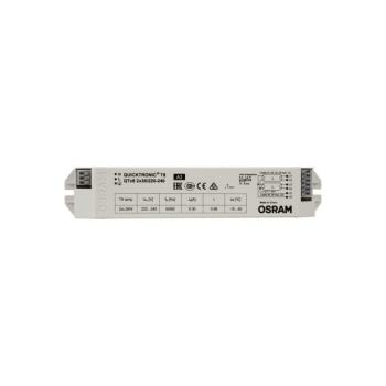  QTZ8 2X36/220-240 