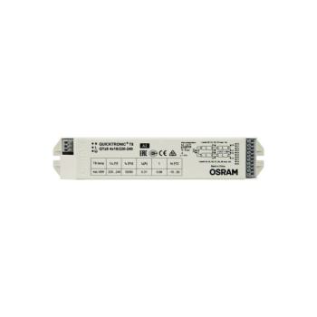  QTZ8 4X18/220-240 