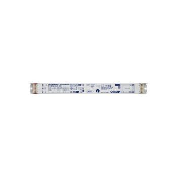  QT-I DALI 1X36/220-240 DIM 