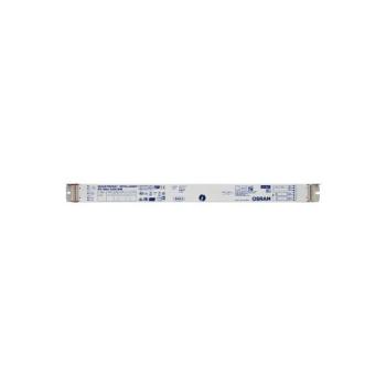  QT-I DALI 2X58/220-240 DIM 