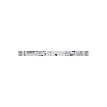  QT-I DALI 2X36/220-240 DIM 