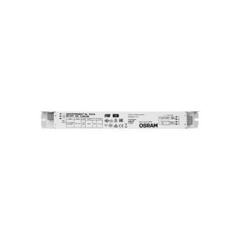  QT-FIT 5/8 1X54-58/220-240 