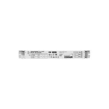  QT-FIT 5/8 2X18-39/220-240 