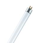  TUBE FLUO T5 28W840 ACTIVE dia 