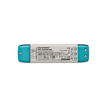  HTL 225/230-240 