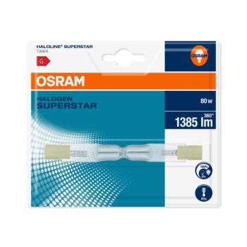  BLI 1 HALO SPST CRAY CRT 80W=1 