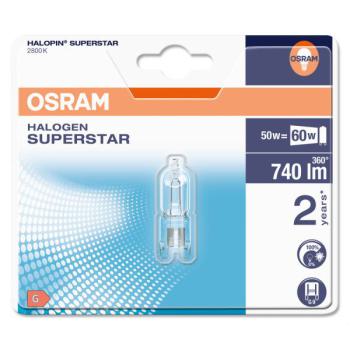  BLI1 HALO SPSTAR CAPS 48W=60 G 
