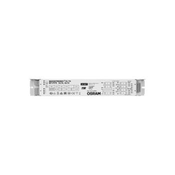  QT-FIT5 3X14,4X14/220-240 