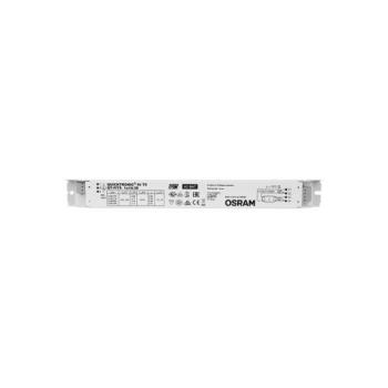  QT-FIT5 1X14-35/220-240 