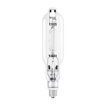  OSR POWERS HQI-T 2000W/N E40 
