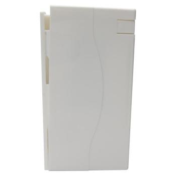 CACHE BORNE 1MOD. 