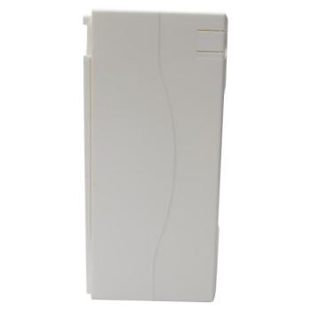  CACHE BORNE 4MOD. 