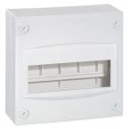  CACHE BORNE 8/9MOD. TYP.FR. 