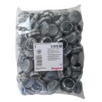  LOT 100 EMBOUTS  ISO32 
