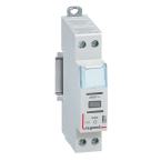  VARIATEUR MODULAIRE LEDS 