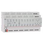  KNX CTRL ON/OFF 20 S DIN 