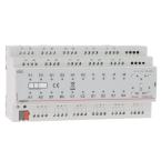  KNX CTRL ON/OFF 20 S 18 E DIN 