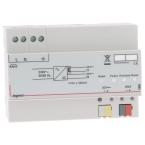  KNX ALIM. 320MA DIN 