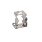  COLLIER FIX.MRL INOX D16 P50 