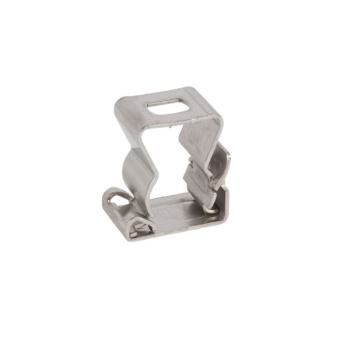  COLLIER FIX.MRL INOX D16 P50 