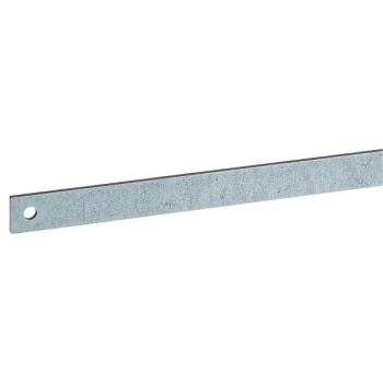  LEXIC BARREAU PLAT 12X2 L.1M 
