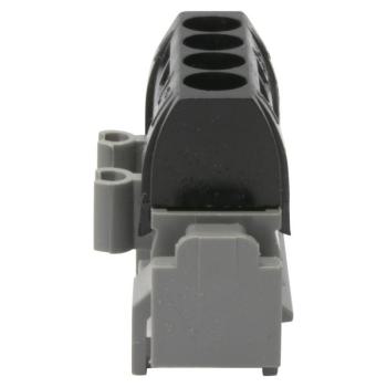  BORNIER PHASE ISOLE 4X16MM2 