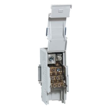  REPARTITEUR 250A UNIPOLAIRE 