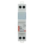  C/CT IND.1P+N 400V  8,5X31,5 