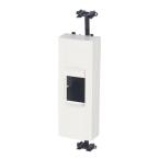  SUPPORT LEXIC 2MOD.CV65 BLANC 