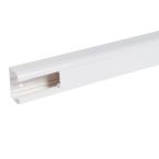  LONG 2,50M 50X80 BLANC 