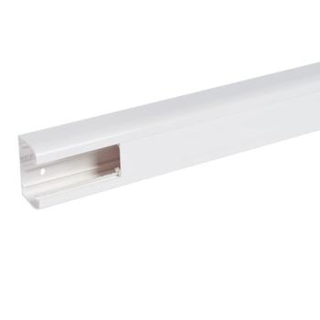  LONG 2,50M 50X80 BLANC 