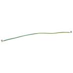  SYSTEME MISE TERRE PR TT ALU 