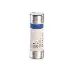  C/DOM 10X31,5 25A   VOYANT USE 