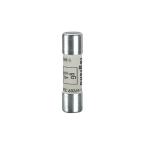 CARTOUCHE GG 10X38    2A 500V 