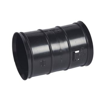  MANCHON TPC 90 IP 54 