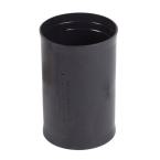  MANCHON TPC 110IP 54 