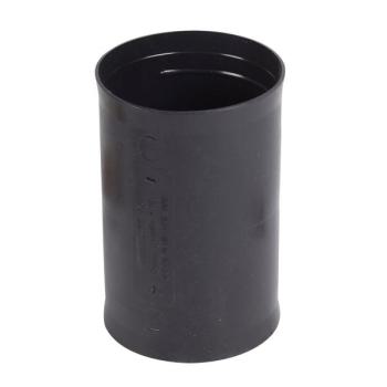  MANCHON TPC 110IP 54 