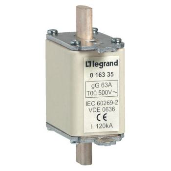  C/CTX T00 25A GG/GL 