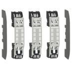  CACHE DE PROTEC T00 3P IP20 
