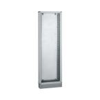  ARMOIRE METALLIQUE H1600 