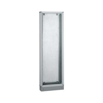  ARMOIRE METALLIQUE H1600 