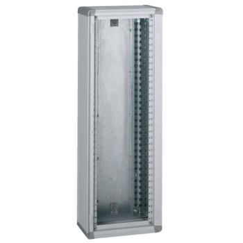  GAINE A CABLES EXTERNE H600 
