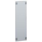  PLASTRON METAL PLEIN GAC H850 
