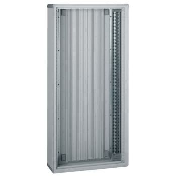  COFFRET CLASSE 2 H1050 