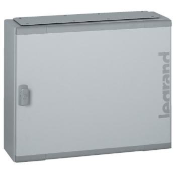  COFFRET MONOBLOC IP55 H600 