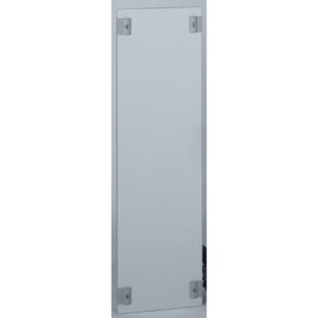  PLASTRON CL 2 PLEIN GAC H550 