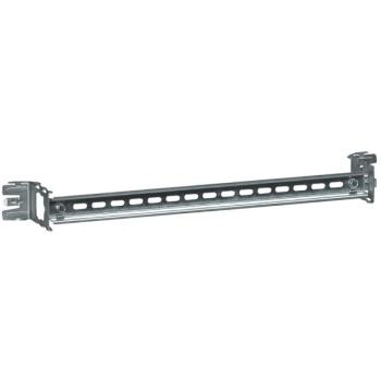  RAIL ACIER+FOURCH LARG 515 