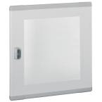  PORTE PLATE VITREE H 1900 