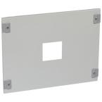  PLAST MET DPX 250 / 630 CENTRE 